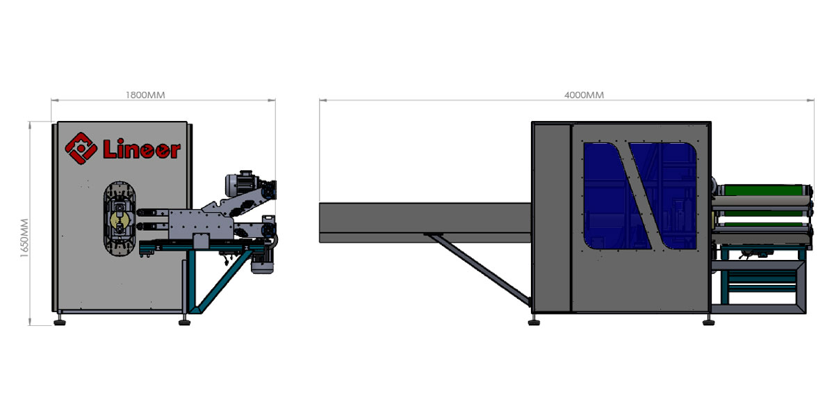 Manual-Pillow-Roll-Pack-Machine-4-Dimension-Lineer-