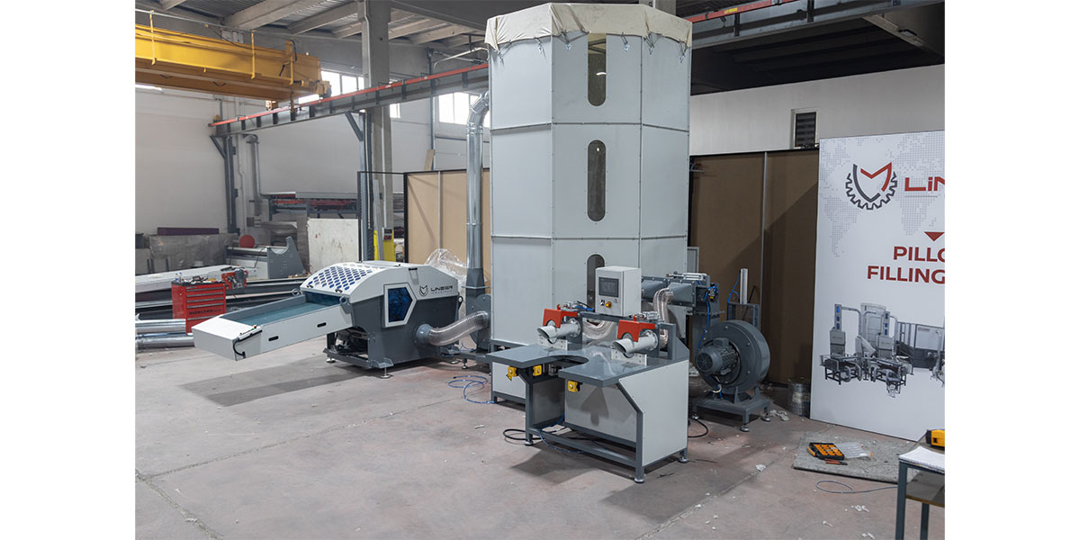 Manuel-Pillow-Filling-Line-2-Lineer