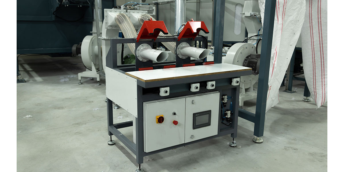 Manuel-Pillow-Filling-Unit-2-Lineer