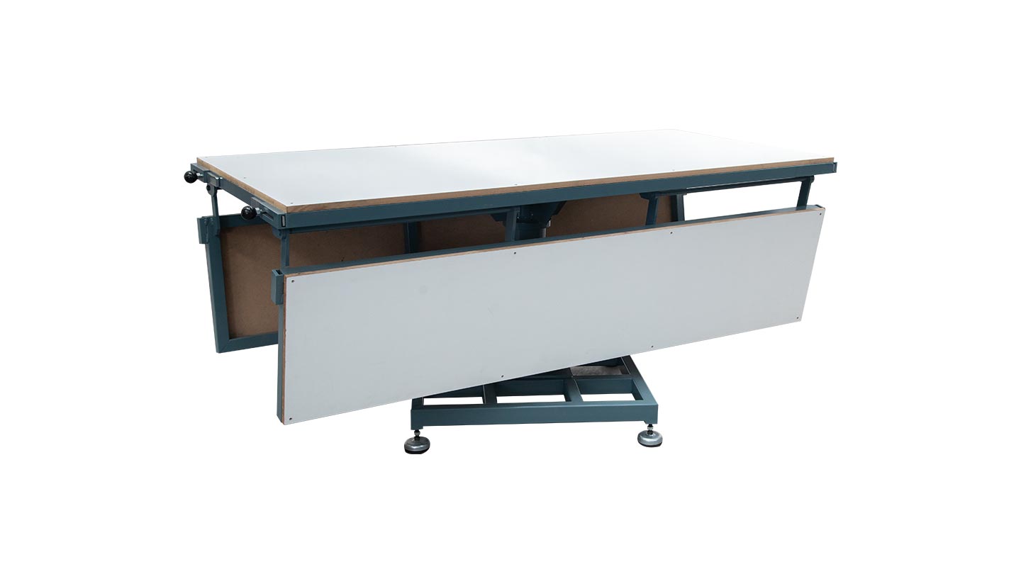Mattress-Assembly-Table-2-Lineer-