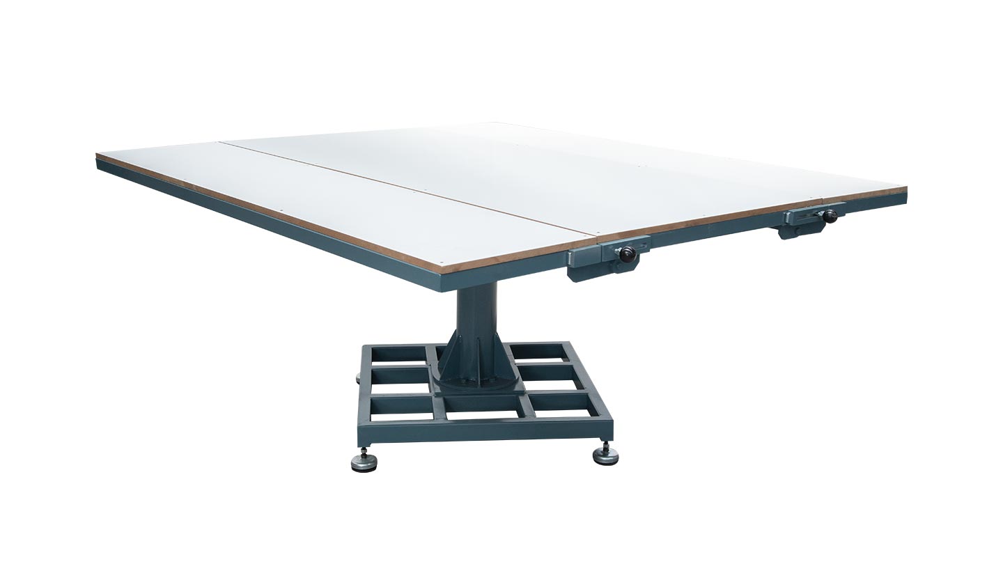 Mattress-Assembly-Table-3-Lineer-