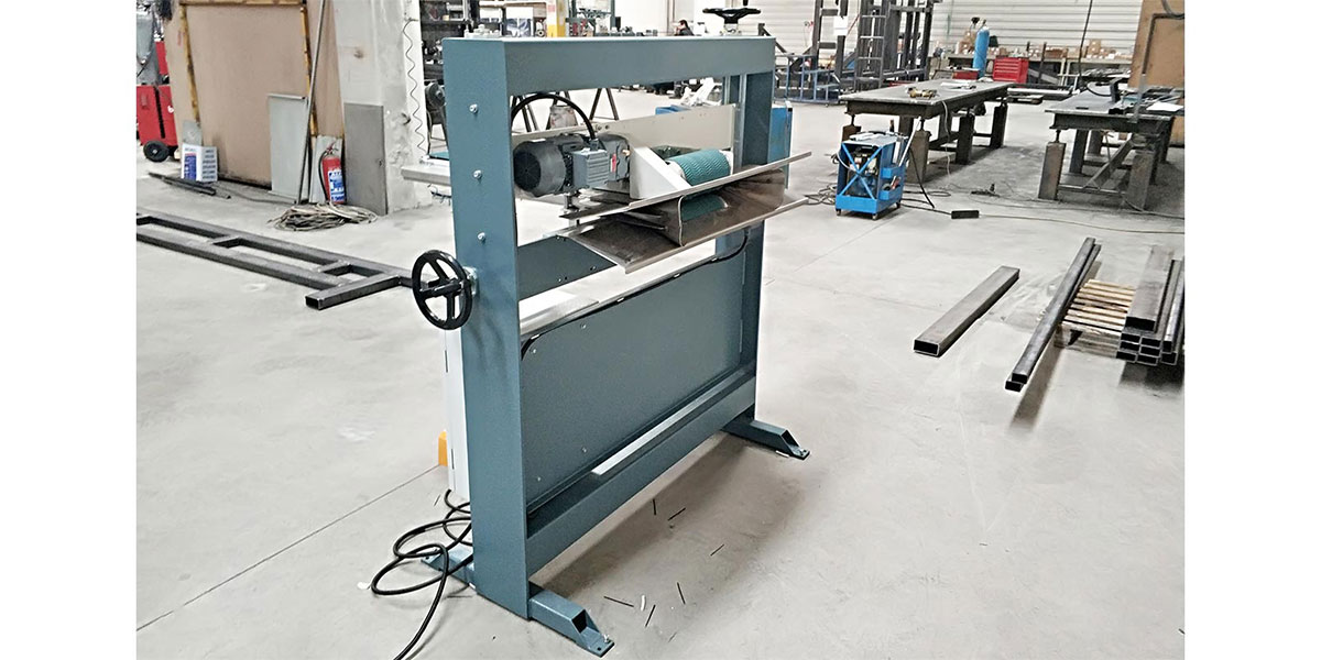 Pillow-Covering-Machine-2-Lineer-