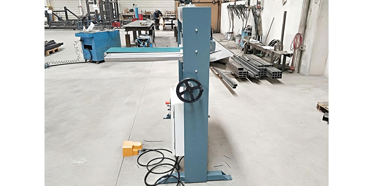 Pillow-Covering-Machine-3-Lineer-