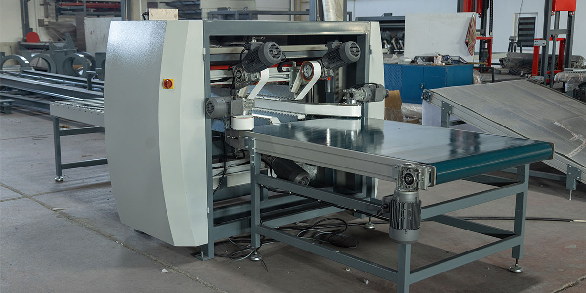 Pillow-Cushion-Cover-Filling-Machine-3-Lineer
