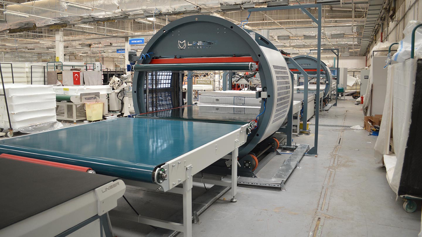 Press-Flip-Conveyor-2-Lineer