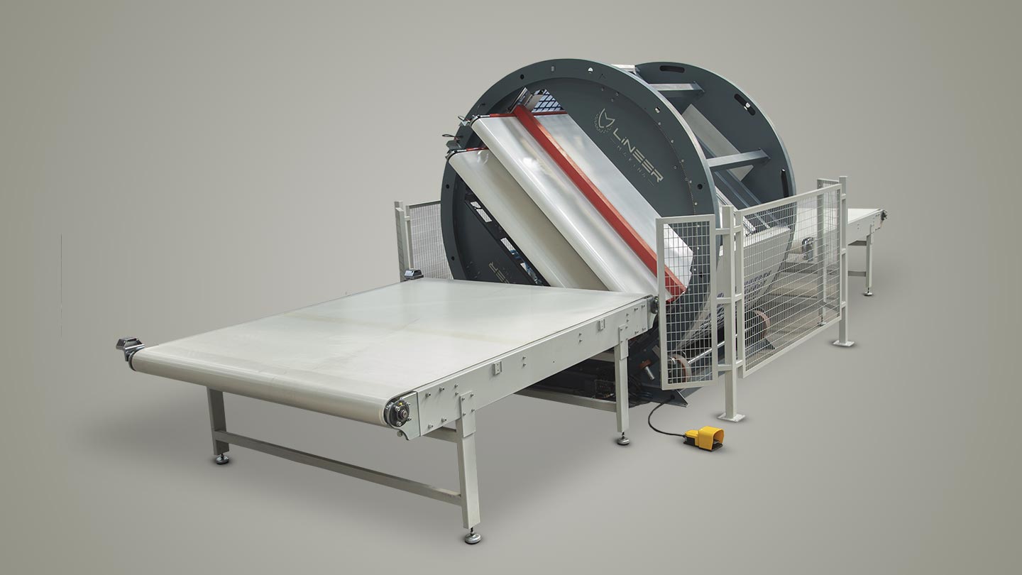 Press-Flip-Conveyor-3-Lineer