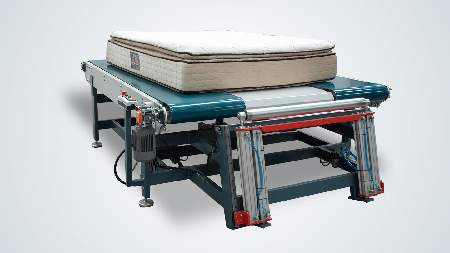 Quality-Control-Conveyor-with-Flipper-2-Lineer