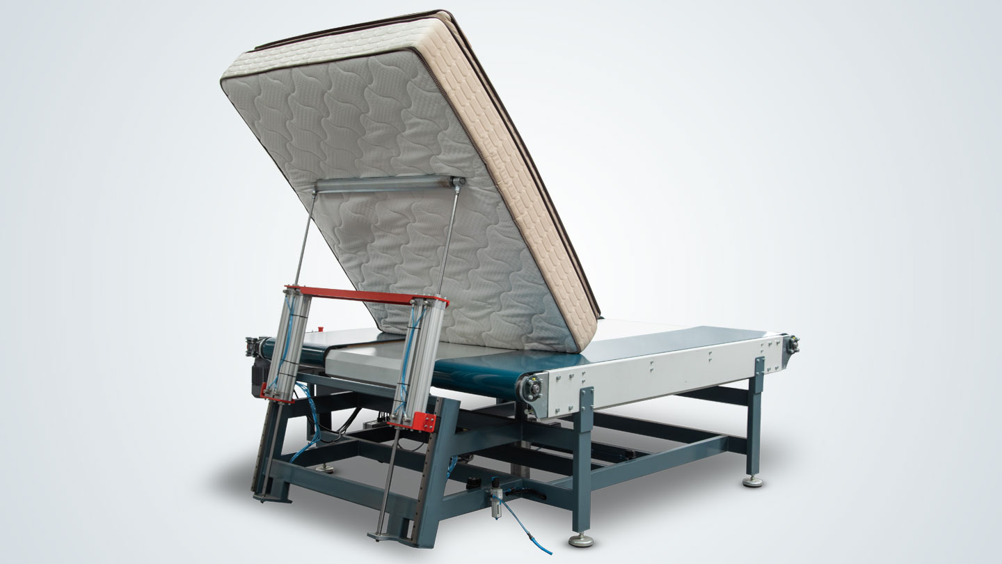 Quality-Control-Conveyor-with-Flipper-3-Lineer