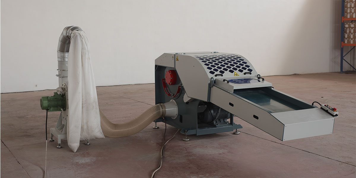 Quilted-Panel-Shredding-Machine-2-Lineer