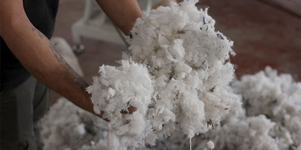Quilted-Panel-Shredding-Machine-4-Lineer