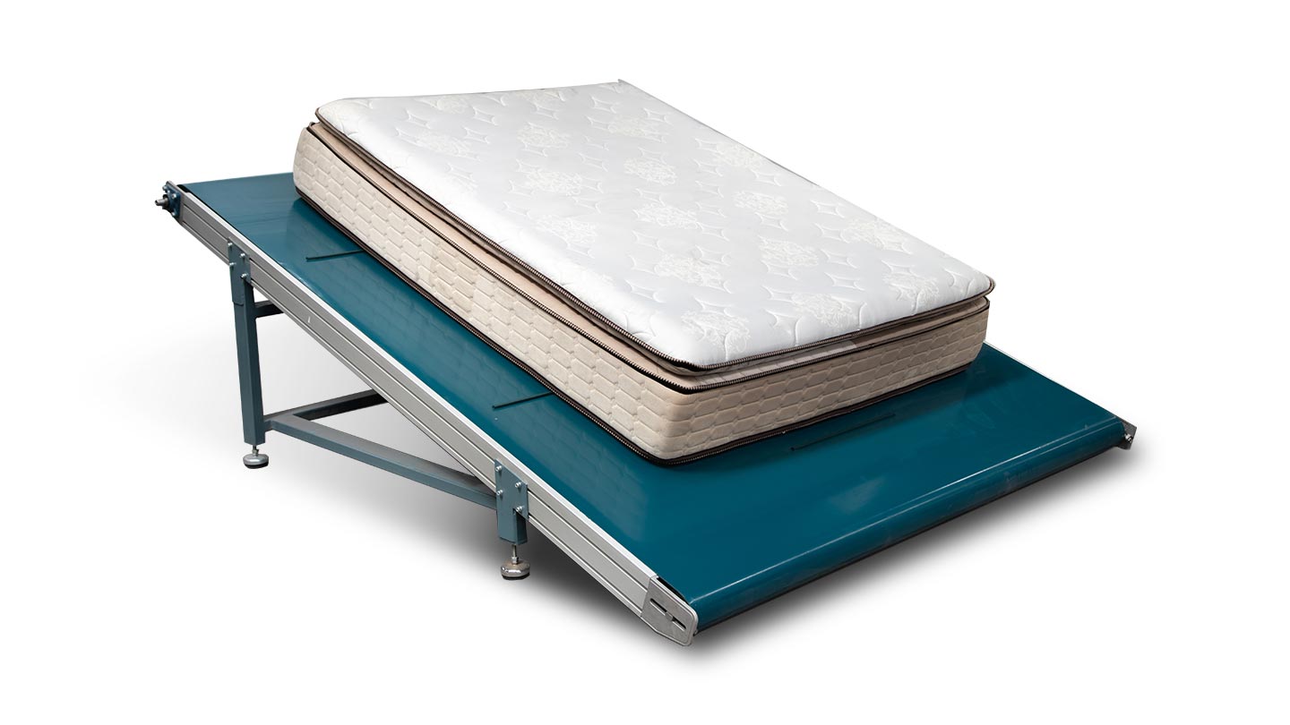 Ramp-Conveyor-2
