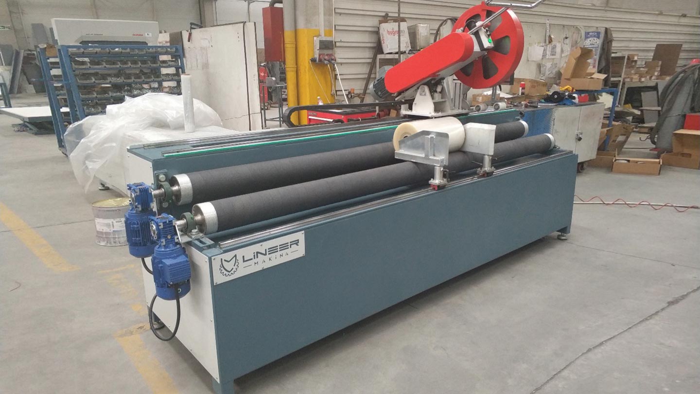 Roll-Fabric-Slitter-2-Lineer