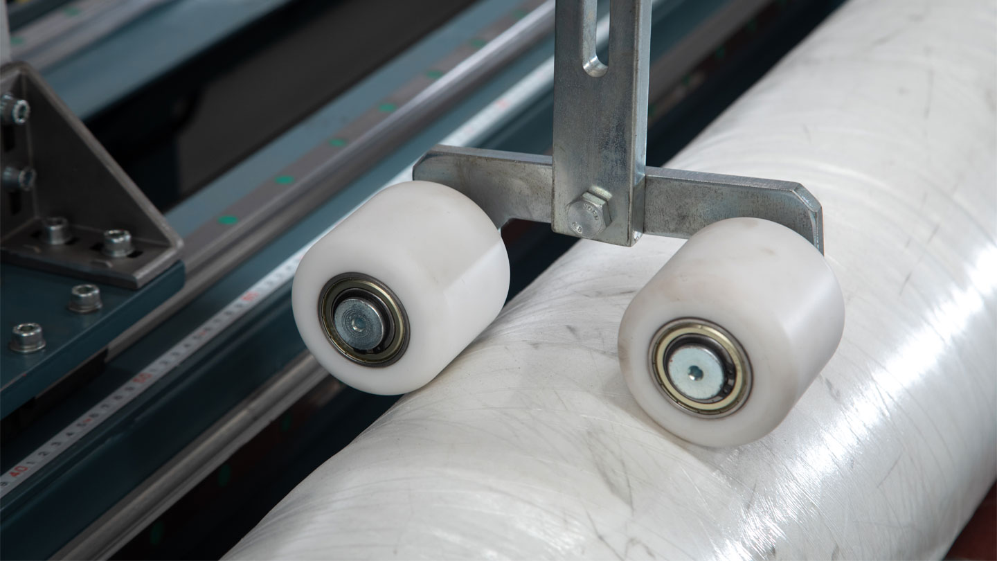 Roll-Fabric-Slitter-4-Lineer
