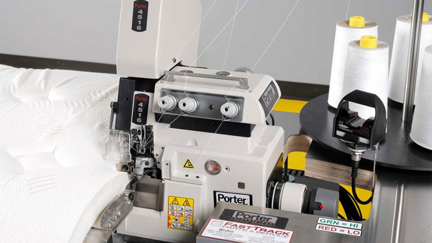 Semi-Auto-Mattress-Panel-Overlock-Machine-Lineer-2