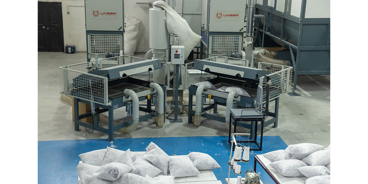 Vacuum-Pillow-Filling-Unit-3-Lineer