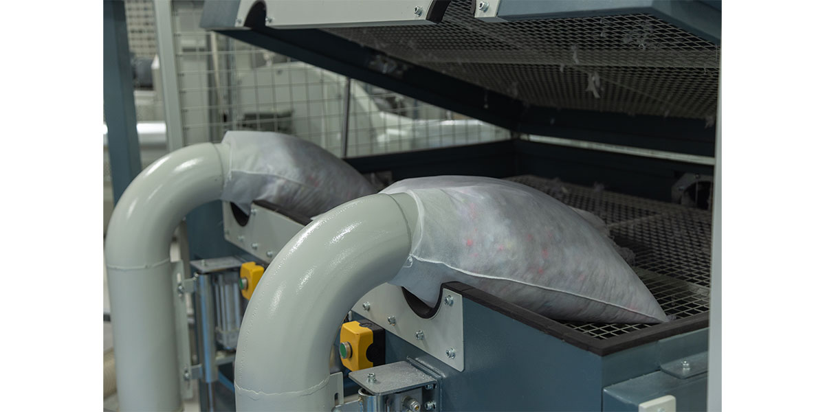 Vacuum-Pillow-Filling-Unit-4-Lineer