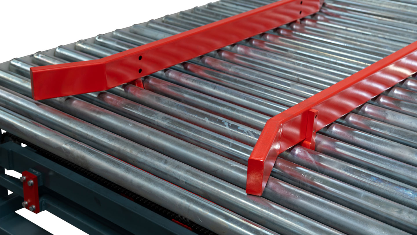 alignment-conveyor-3-lineer