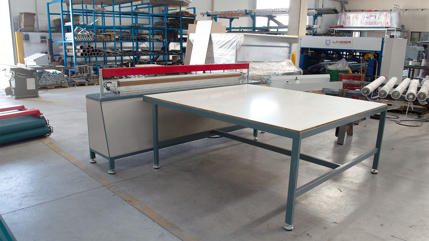 manual-packaging-machine-3-lineer