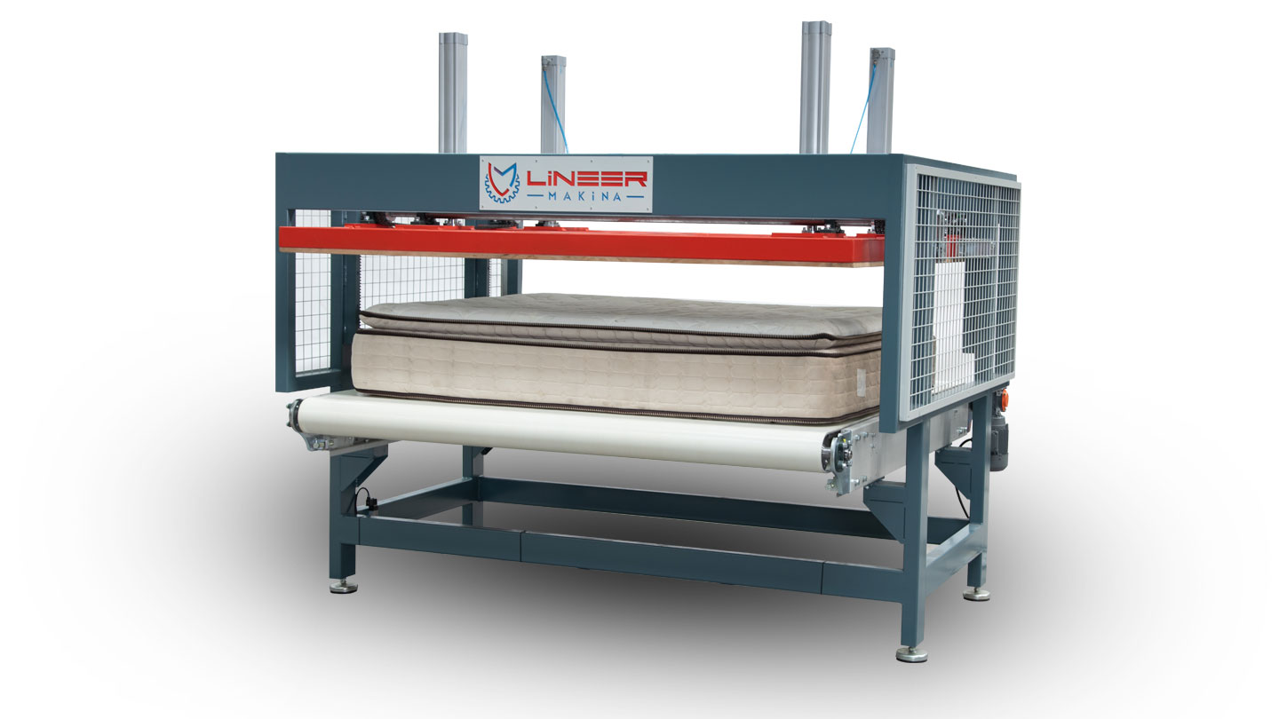 pneumatic-press-conveyor-3
