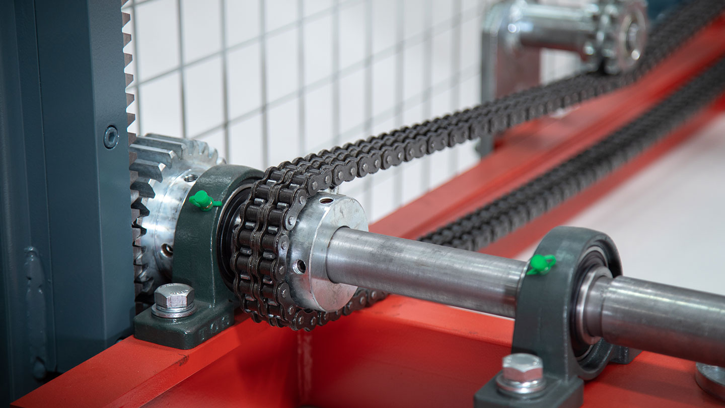 pneumatic-press-conveyor-4