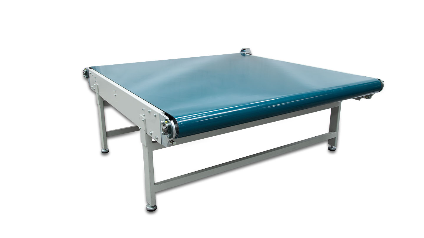 pvc-belt-conveyor-2-lineer