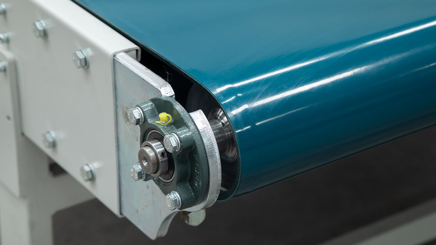 pvc-belt-conveyor-3-lineer